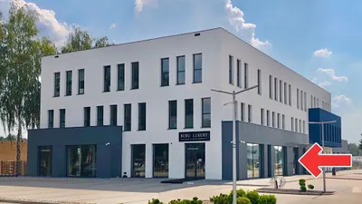 Szkoła Językowa DUAL