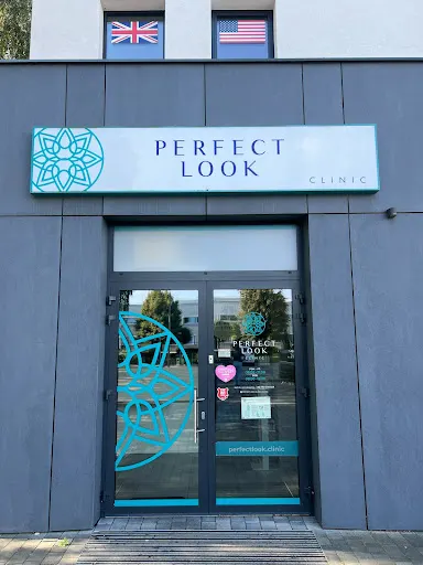 Perfect Look Clinic Leszno